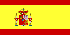 西班牙語網站